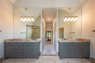 3854 Sidestreet, Atlanta, GA 30341 - Photo 44