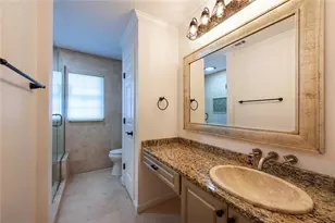 3854 Sidestreet, Atlanta, GA 30341 - Photo 50