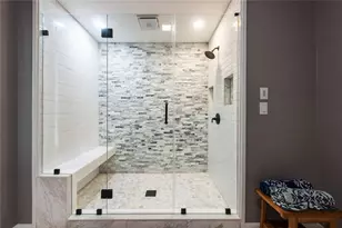 3854 Sidestreet, Atlanta, GA 30341 - Photo 70