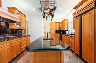 3854 Sidestreet, Atlanta, GA 30341 - Photo 20