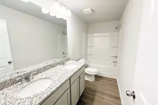 5518 Legacy Trail, Douglasville, GA 30135 - Photo 8