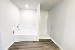 5518 Legacy Trail, Douglasville, GA 30135 - Photo 28