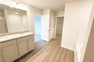 5518 Legacy Trail, Douglasville, GA 30135 - Photo 32