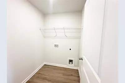 5518 Legacy Trail, Douglasville, GA 30135 - Photo 36