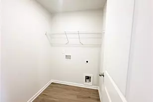 5518 Legacy Trail, Douglasville, GA 30135 - Photo 36