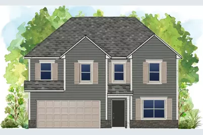 5518 Legacy Trail, Douglasville, GA 30135 - Photo 42