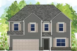 5518 Legacy Trail, Douglasville, GA 30135 - Photo 42