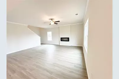 5518 Legacy Trail, Douglasville, GA 30135 - Photo 18