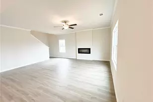 5518 Legacy Trail, Douglasville, GA 30135 - Photo 18