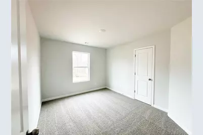 5518 Legacy Trail, Douglasville, GA 30135 - Photo 40