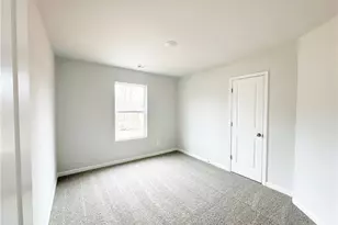 5518 Legacy Trail, Douglasville, GA 30135 - Photo 40