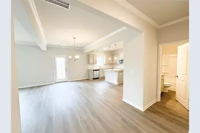 5518 Legacy Trail, Douglasville, GA 30135 - Photo 10