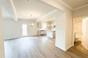 5518 Legacy Trail, Douglasville, GA 30135 - Photo 10