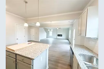 5518 Legacy Trail, Douglasville, GA 30135 - Photo 14