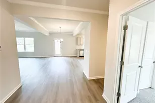 5518 Legacy Trail, Douglasville, GA 30135 - Photo 6