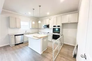 5518 Legacy Trail, Douglasville, GA 30135 - Photo 12