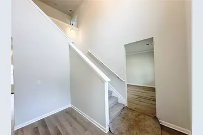 5342 Legacy Trail, Douglasville, GA 30135 - Photo 6