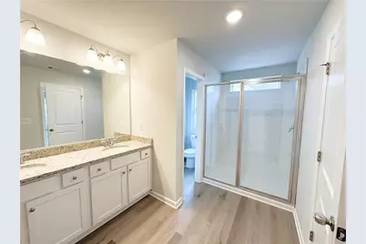 5342 Legacy Trail, Douglasville, GA 30135 - Photo 26