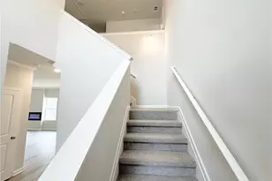 5342 Legacy Trail, Douglasville, GA 30135 - Photo 24