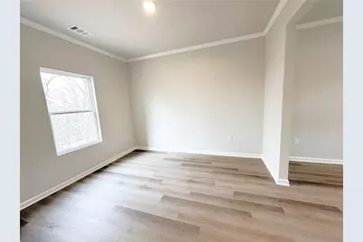 5342 Legacy Trail, Douglasville, GA 30135 - Photo 8