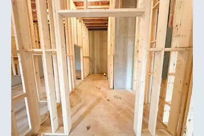 5342 Legacy Trail, Douglasville, GA 30135 - Photo 52