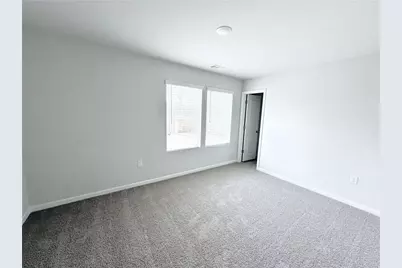 5342 Legacy Trail, Douglasville, GA 30135 - Photo 38