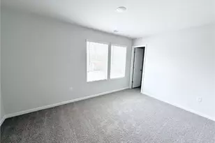 5342 Legacy Trail, Douglasville, GA 30135 - Photo 38