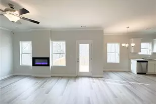 5342 Legacy Trail, Douglasville, GA 30135 - Photo 18