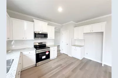 5342 Legacy Trail, Douglasville, GA 30135 - Photo 12