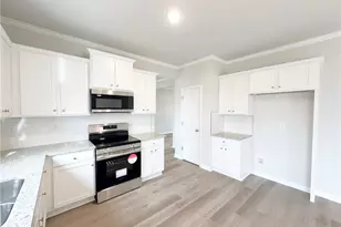 5342 Legacy Trail, Douglasville, GA 30135 - Photo 12