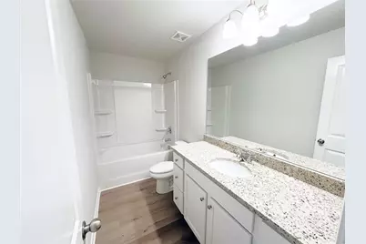 5342 Legacy Trail, Douglasville, GA 30135 - Photo 36