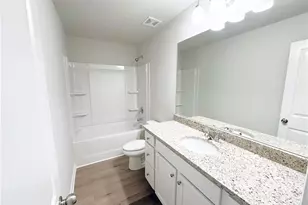 5342 Legacy Trail, Douglasville, GA 30135 - Photo 36