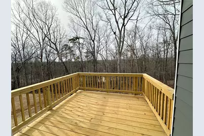 5342 Legacy Trail, Douglasville, GA 30135 - Photo 22