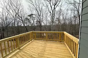 5342 Legacy Trail, Douglasville, GA 30135 - Photo 22