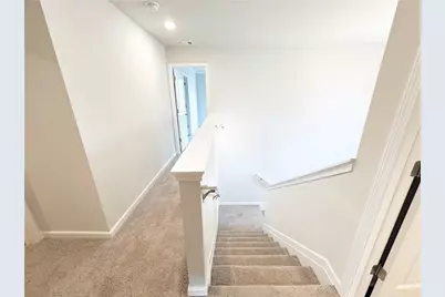 5342 Legacy Trail, Douglasville, GA 30135 - Photo 40