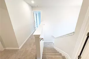 5342 Legacy Trail, Douglasville, GA 30135 - Photo 40