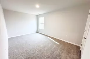 5342 Legacy Trail, Douglasville, GA 30135 - Photo 34