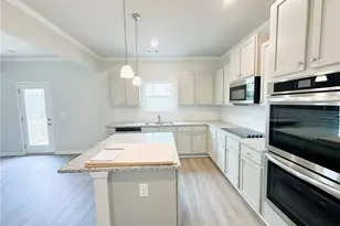 5443 Belle Meade Dr, Villa Rica, GA 30180 - Photo 12