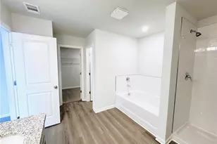 5443 Belle Meade Dr, Villa Rica, GA 30180 - Photo 34