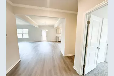 5443 Belle Meade Drive, Villa Rica, GA 30180 - Photo 6