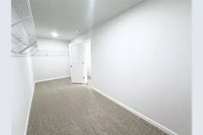 5443 Belle Meade Drive, Villa Rica, GA 30180 - Photo 44