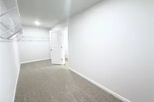 5443 Belle Meade Dr, Villa Rica, GA 30180 - Photo 44