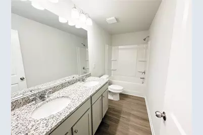 5443 Belle Meade Drive, Villa Rica, GA 30180 - Photo 26