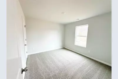 5443 Belle Meade Drive, Villa Rica, GA 30180 - Photo 22