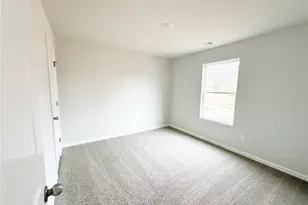 5443 Belle Meade Dr, Villa Rica, GA 30180 - Photo 22