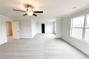 5443 Belle Meade Dr, Villa Rica, GA 30180 - Photo 30