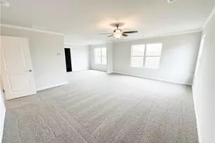 5443 Belle Meade Dr, Villa Rica, GA 30180 - Photo 28