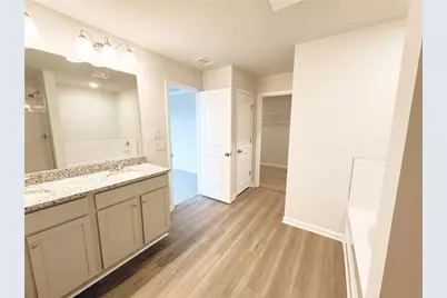 5443 Belle Meade Drive, Villa Rica, GA 30180 - Photo 40