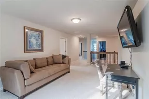 3251 Blackley Old Rd, Douglasville, GA 30135 - Photo 30