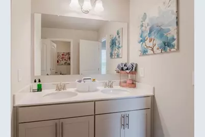 3251 Blackley Old Road, Douglasville, GA 30135 - Photo 26